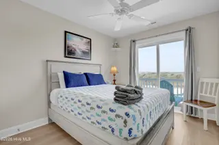 3870 Island Drive, North Topsail Beach, NC 28460 – photo 11: 6G8A8101
