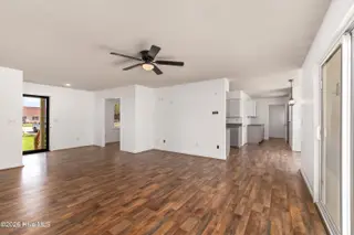 107 Charlene Drive, Elizabeth City, NC 27909 – photo 14: 1-5