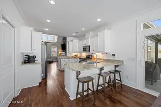 2412 Carlow Place, Winterville, NC 28590 — 3-bedroom home in Davencroft Village, Winterville, NC, photo 12 of 45: 32-web-or-mls-BLS_0066