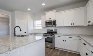 202 Jackson Ridge Way, Pikeville, NC 27863 – photo 10: 3119 7