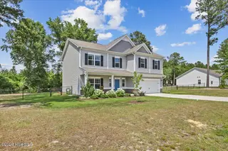 5804 Boldt Drive, La Grange, NC 28551 – photo 4: 04-5804 Boldt Dr-4
