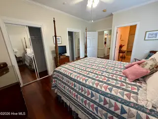 157 Irene Court, Rocky Mount, NC 27804 – photo 21: IMG_2734
