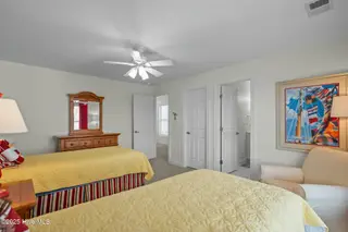 5022 E Oak Island Drive Apt 3, Oak Island, NC 28465 – photo 22: tempImageNybzHK