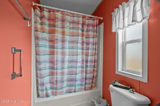 2976 Cedar Island Road, Cedar Island, NC 28520 – photo 12: 18-web-or-mls-1S3A4254
