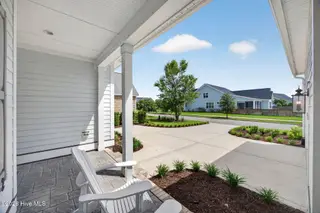 3406 Oyster Tabby Drive, Wilmington, NC 28412 — 3-bedroom home in Riverlights, Wilmington, NC, photo 7 of 47