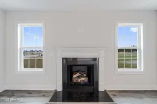 142 Sanctuary Street, Jacksonville, NC 28546 – photo 6: DSC02072