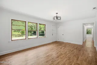 605 Bonham Avenue, Wilmington, NC 28403 – photo 10