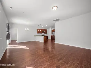 697 Morris Landing Road, Holly Ridge, NC 28445 – photo 10