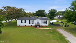 101 S Cherie Court, New Bern, NC 28562 – photo 3: 33-web-or-mls-DJI_20260622123452_0013_D