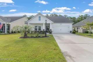 8777 Nashville Drive NW, Calabash, NC 28467 – photo 1: 8777-Nashville-Dr-17