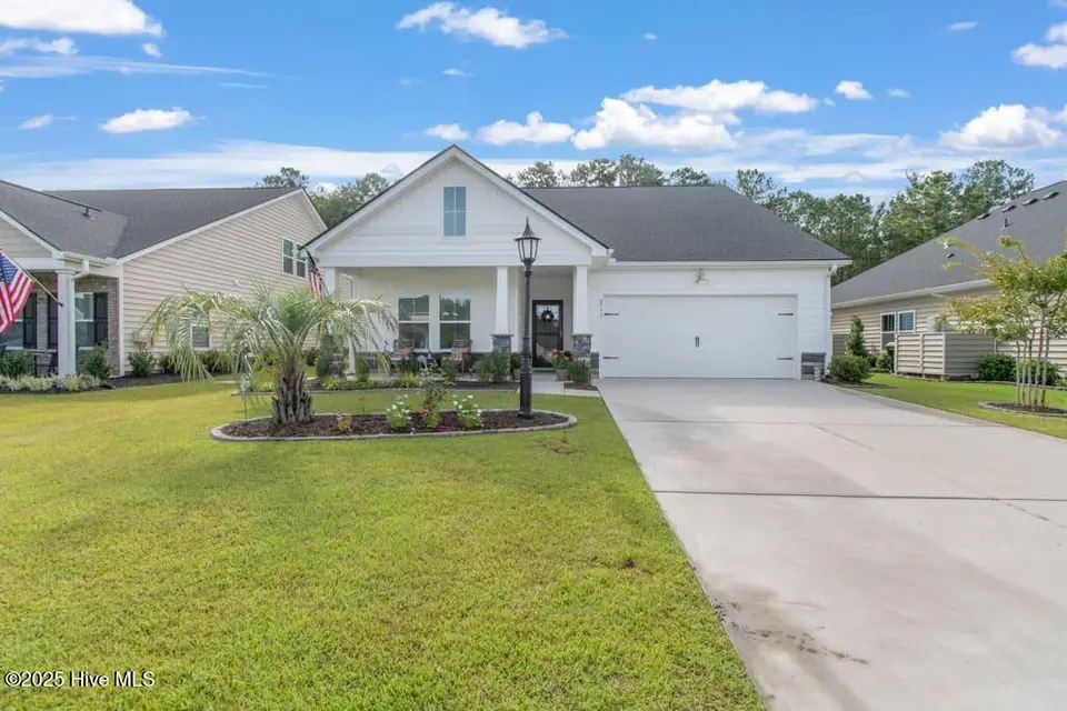 8777 Nashville Drive NW, Calabash, NC 28467 – photo 1 of 63: 8777-Nashville-Dr-17