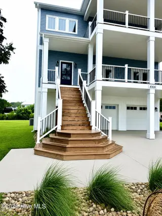 444 Pearson Circle, Newport, NC 28570 – photo 3: 4A0B1EFB-9025-43EB-BBD1-CBFF8948653B