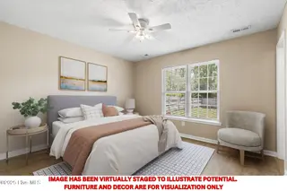 292 Cherry Road, Southport, NC 28461 – photo 16: 292 Cherry