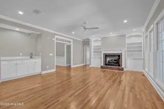 844 Arboretum Drive, Wilmington, NC 28405 – photo 23: 020_6q7a3210_194