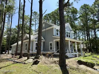 9148 E Lake Road, Calabash, NC 28467 – photo 19: 397 - 2