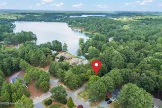 155 Edgewater Drive, Seven Lakes, NC 27376 – photo 7: Untitled-1