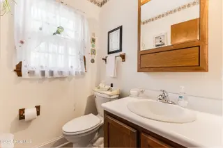 140 NW 9th Street, Oak Island, NC 28465 – photo 18: 140 NW 9th-18