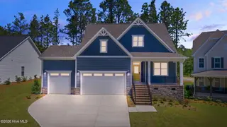 404 Redwater Trail Lot 602, Aberdeen, NC 28315 – photo 1: 1-web-or-mls-404 Redwater Trl copy