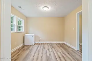 152 Jupiter Trail, Jacksonville, NC 28546 – photo 19: 19-web-or-mls-GI - 152 Jupiter Trail - L