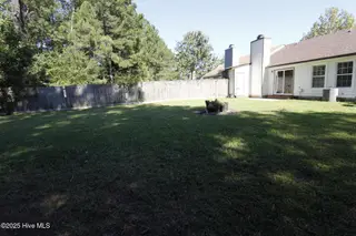 2133 Rolling Ridge Drive, Midway Park, NC 28544 – photo 17: _MG_1880