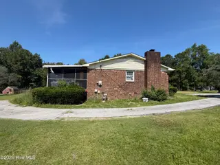 1029 Ramsey Road, Jacksonville, NC 28546 – photo 5