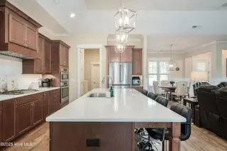 4246 Appleton Way, Wilmington, NC 28412 – photo 18: 4246AppletonInteriors6