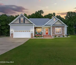 308 Willowbrook Drive, Pikeville, NC 27863 – photo 2: Screenshot 2026-08-31 at 8.02.29AM