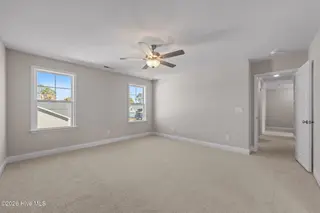 2333 Rhinestone Drive, Winterville, NC 28590 – photo 20: 34-web-or-mls-LHV_1705