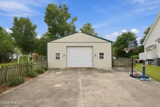 203 Trolley Court, New Bern, NC 28560 — 4-bedroom home in Trolley Run, New Bern, NC, photo 5 of 52: 49-web-or-mls-DSC_9818