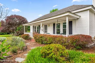 2736 Pleasant Hill Road, Rocky Mount, NC 27801 – photo 2: 4_dsc_1694