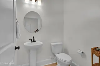 92 Planters Walk, Hampstead, NC 28443 – photo 23: Powder Bathroom