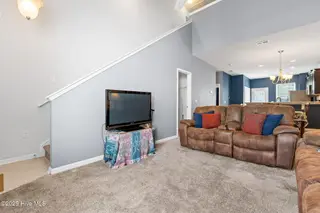 146 Freeboard Lane, Carolina Shores, NC 28467 — 3-bedroom condo in Beacon Townes, Carolina Shores, NC, photo 12 of 40: 8-web-or-mls-CAMMediaLLC.com 142-2