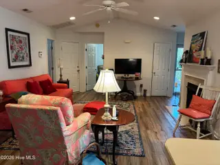 918 Dickinson Court, New Bern, NC 28562 — 2-bedroom home in Berkshire, New Bern, NC, photo 16 of 20: IMG_4532