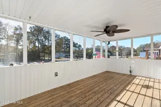 2158 Forest Drive SW, Supply, NC 28462 – photo 9: mls-DSC04408