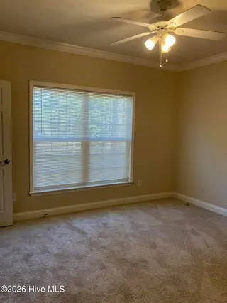 115 Ashleigh Boulevard, Aberdeen, NC 28315 – photo 13: 13