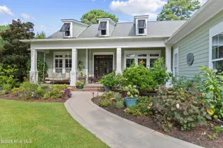 2778 Cedar Crest Drive L-24, Southport, NC 28461 – photo 4