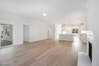 8233 Sage Valley Drive, Wilmington, NC 28411 — 5-bedroom home in Porters Neck Plantation, Wilmington, NC, photo 11 of 39
