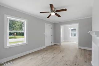 308 Sherwood Road, Jacksonville, NC 28540 – photo 7