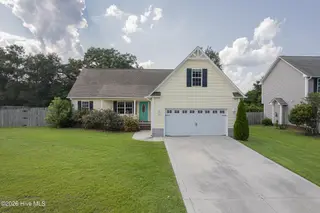 131 Louie Lane, Jacksonville, NC 28540 – photo 9