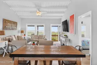 6011 W Beach Drive, Oak Island, NC 28465 – photo 13