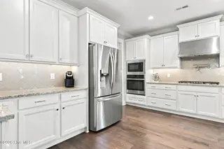 932 Baldwin Park Drive, Wilmington, NC 28411 – photo 13