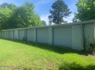 8880 Mill Branch Road, Rocky Mount, NC 27803 – photo 1: Bldng-1_IMG_8945