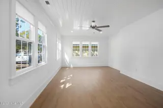 4123 Peachtree Avenue, Wilmington, NC 28403 – photo 5: 4123 Peachtree ave 5