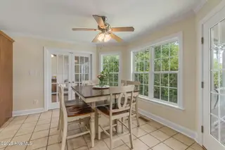 232 E Ivybridge Drive, Hubert, NC 28539 – photo 15: 16-web-or-mls-chadwick-visuals-232-e-ive