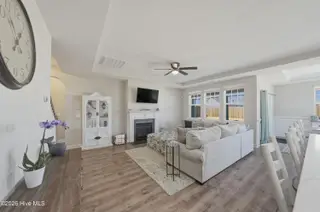 1504 Eastbourne Drive, Wilmington, NC 28411 – photo 13: 1504EastborneDr-13
