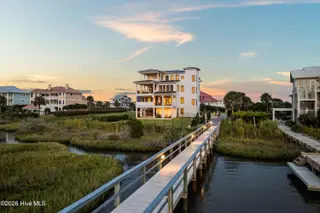 23 Sailview Drive, North Topsail Beach, NC 28460 – photo 4