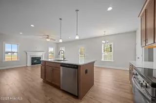 1075 Buckley Drive, Grimesland, NC 27837 – photo 17: 25-web-or-mls-LHV_1324