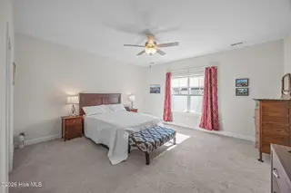 2417 Charity Lane, Winterville, NC 28590 — 3-bedroom home in Colony Woods South, Winterville, NC, photo 21 of 48: 2417 Charity Ln
