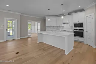 911 Hunter Grace Drive, Winterville, NC 28590 – photo 20: 19-web-or-mls-H08A7647