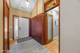 1024 Echo Drive NE, Leland, NC 28451 – photo 18: 10-web-or-mls-IMG_0994